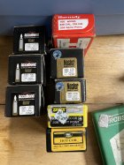 IMG_4190.jpeg