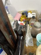 IMG_0630.jpeg