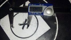 2013-03-01_20-20-04_87.jpg