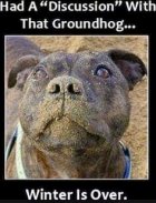 IMG_4450.jpeg