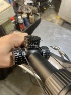 IMG_0542.jpeg