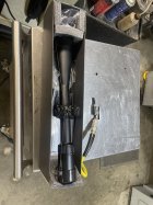 IMG_0541.jpeg