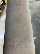 IMG_0544.jpeg