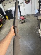 IMG_0543.jpeg