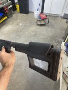 IMG_0547.jpeg