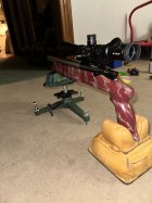 IMG_4443.jpeg