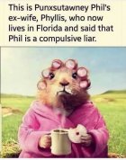 IMG_0908.jpeg