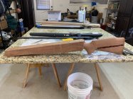 IMG_2075.jpeg