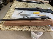 IMG_2079.jpeg