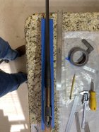 IMG_2081.jpeg