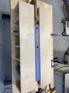 IMG_2083.jpeg