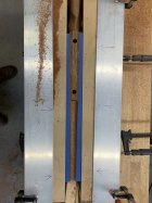 IMG_2085.jpeg