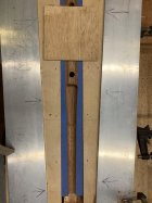 IMG_2087.jpeg