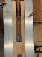 IMG_2089.jpeg