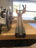 IMG_2106.jpeg