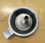 image_67148033.JPG