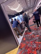 IMG_5364.jpeg