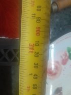 20240205_225759.jpg