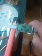 20240205_225853.jpg
