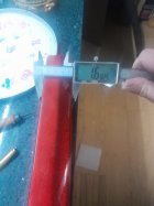 20240205_230104.jpg