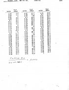 img20240205_12051780.jpg
