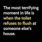 1707158623983.png