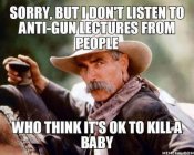 baby cartoon.jpg