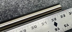 IMG_9940.jpeg