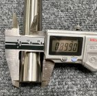 IMG_9943.jpeg