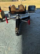 IMG_0248.jpeg