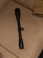 IMG_5180.jpeg