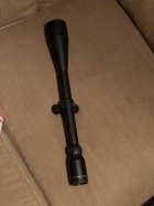 IMG_5181.jpeg
