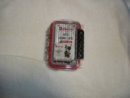 DSC01736.JPG