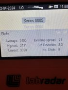 IMG_0418.jpeg