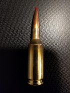 22BR Form-Trim Die.jpg