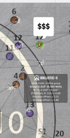 Ballistic-X-Export-2024-02-0517_51_27.928976_copy_600x1173.png