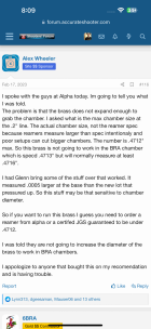 IMG_4933.png