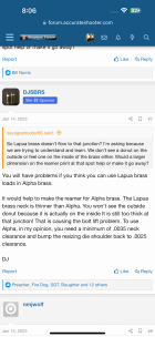 IMG_4932.png