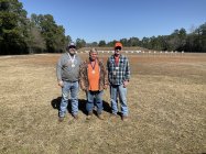 IMG_2587.jpeg IMG_2587.jpeg