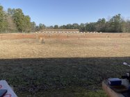 IMG_2585.jpeg IMG_2585.jpeg