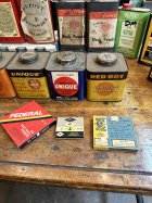 IMG_4939.jpeg