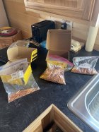 IMG_1669.jpeg