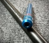 IMG_9979.jpeg