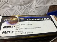 IMG_6641.jpeg