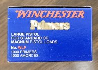 Primers.jpg