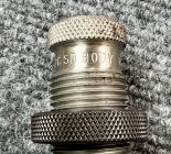 IMG_9992.jpeg