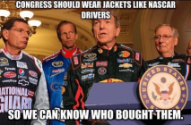 IMG_0034.png