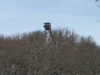 20121116_113356.jpg