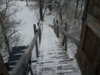 20121112_095747.jpg