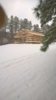 WP_20170107_13_05_39_Pro.jpg